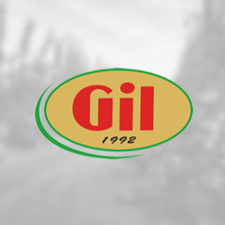 Marmolada truskawkowa